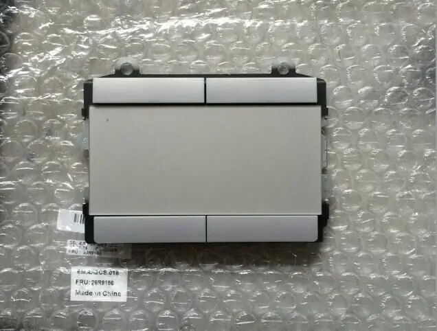 Оригинальный Touc hP ad для HP 8460P 8460W touc hp 8470P 8470W сенсорная панель Мышь плата кнопок|button