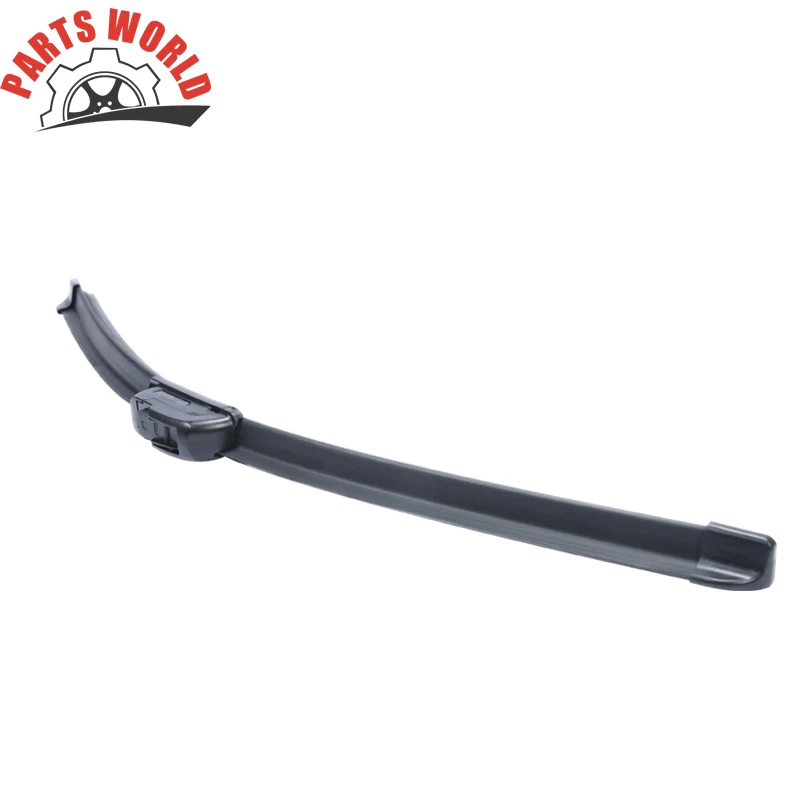 Щетки стеклоочистителя передние из натурального каучука для Opel Meriva A 2012 2015|wiper