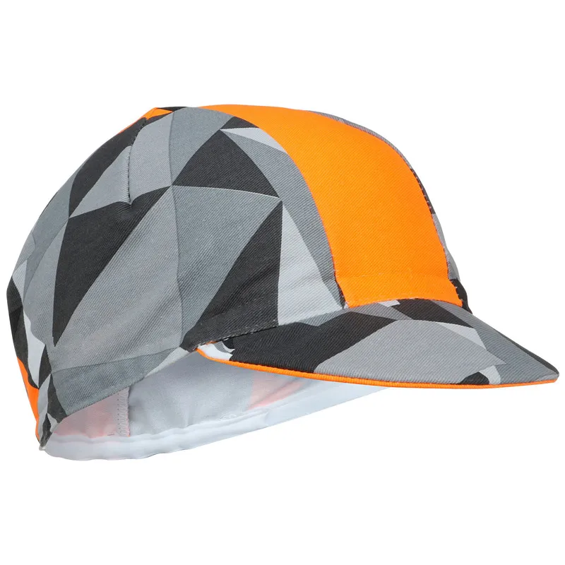 Мужская кепка для велоспорта на открытом воздухе велосипедная Спортивная