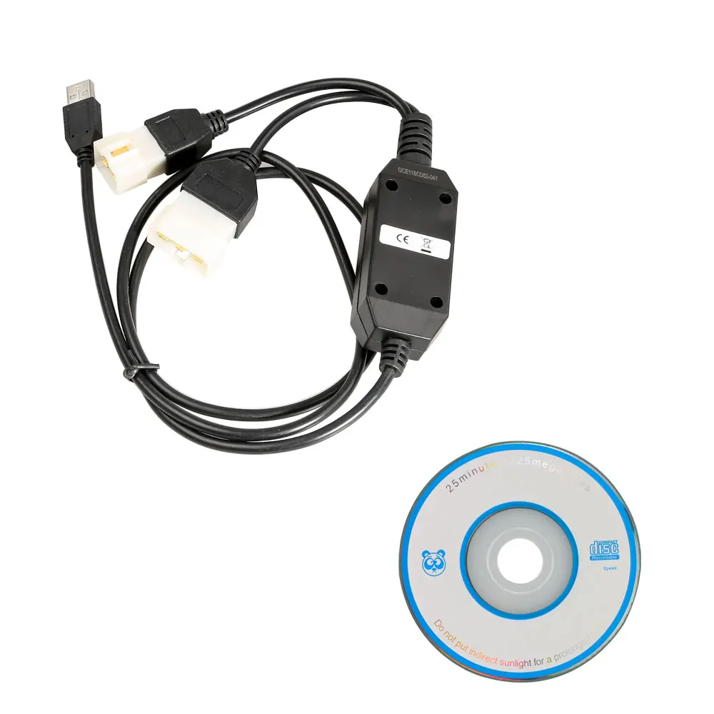 V2011A Hitachi экскаватор Dr.ZX диагностический интерфейс для грузовика Dr. ZX сверхмощный