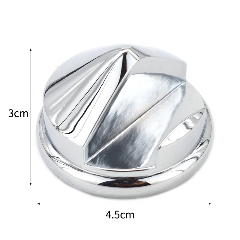 Подставка для бритвы из нержавеющей стали | Красота и здоровье