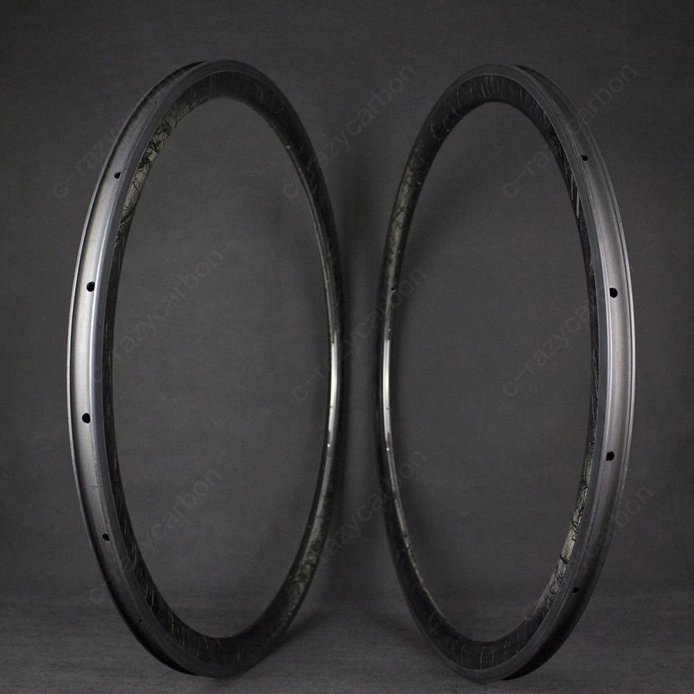 2021 супер светильник ветрозащитные капри для девочек углерода Блестящий Мрамор