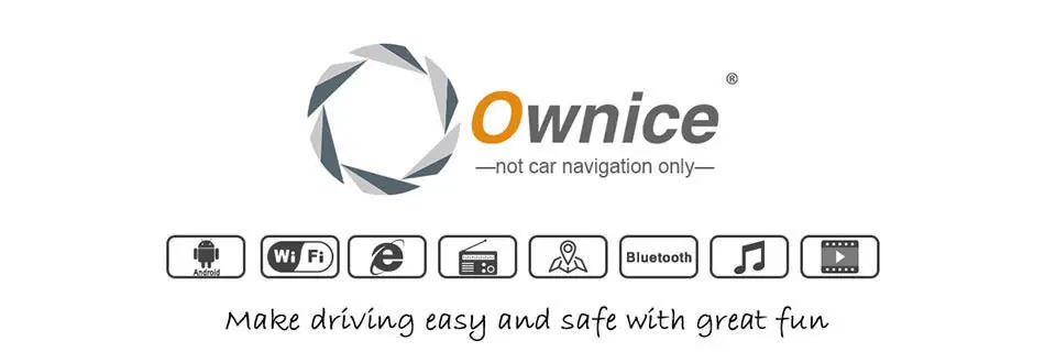Owncie C500 Android 6,0 Octa 8 Core Автомобильный DVD плеер для Фольксваген Touareg транспортер T5 с gps Navi BT Радио 4 аппарат не привязан к оператору сотовой связи сети