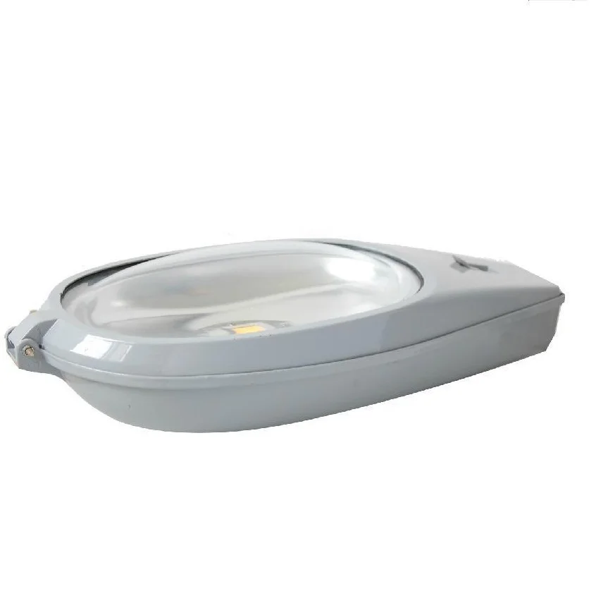 20 Вт LED Уличные светильники AC 85-265 В Водонепроницаемый ip65 3 лет гарантии дороги led