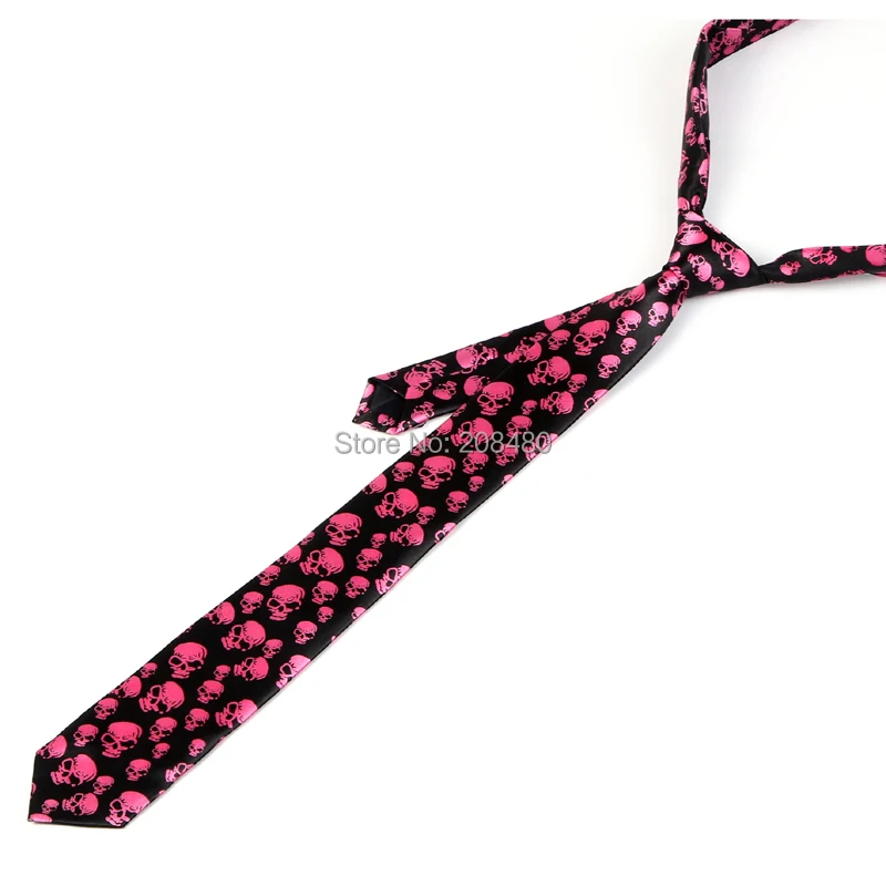 Галстук для мужчин мужской галстук формальное платье подарок свадебная рубашка 2