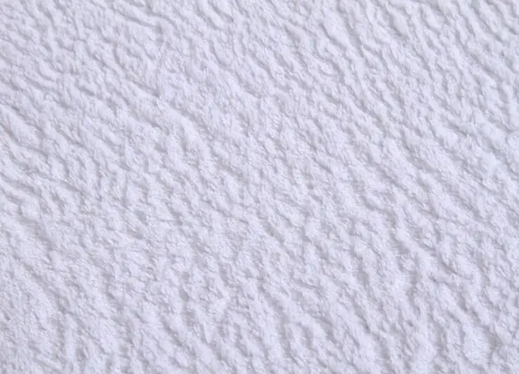 Коврики для ванной с синей морской черепашкой 40 х60 см|fleece carpet|carpeting carpetsrug carpet |