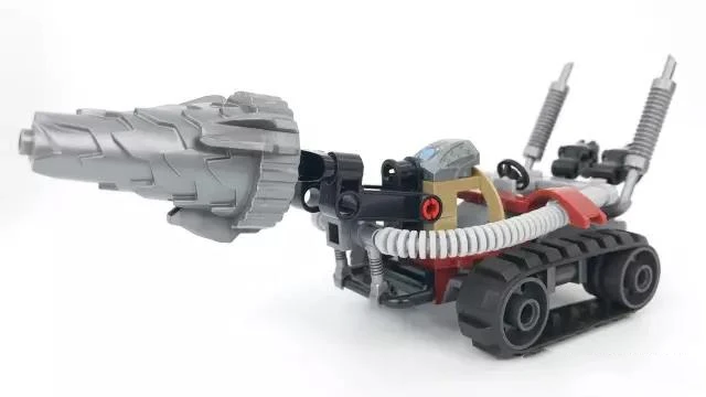 Черное золото серии DIY Building Конструкторы Совместимость lepins Военная Униформа