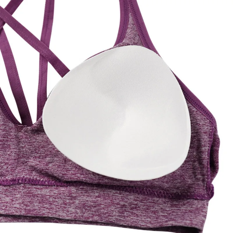 Новые женские топы женская одежда для бодибилдинга 2018 женское нижнее белье с