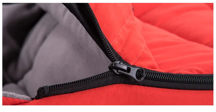 

Yoya plus yoyo Vovo yuyu Babytime BabyzeWinter Stroller Accessories Socks Leg Cover 0~6Years old Windproof Footmuff Foot Cover