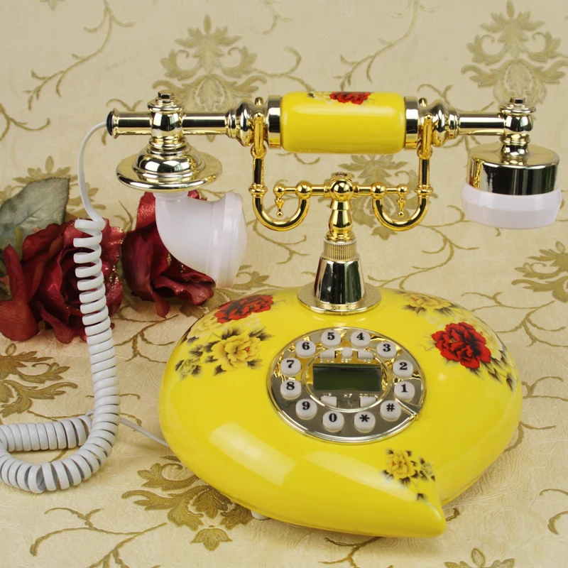 Ретро античный качественный экологически чистый Фотофон свадебные