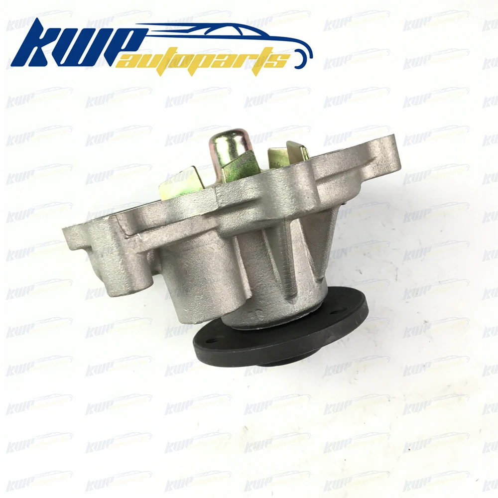 Водяной насос двигателя для DAIHATSU BEGO COPEN MATERIA SIRION YRV TOYOTA YARIS 1 0 3 5 # GWT 100A|pump for|pump for