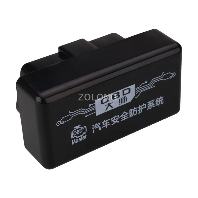 Автомобильный контроллер для окон OBD автоматическое приближение Chevrolet Cruze 2009