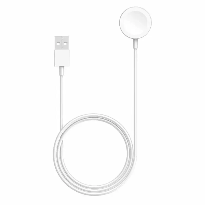 Reilim Зарядное устройство USB кабель адаптер зарядное 1 м/3 2 фута магнитный