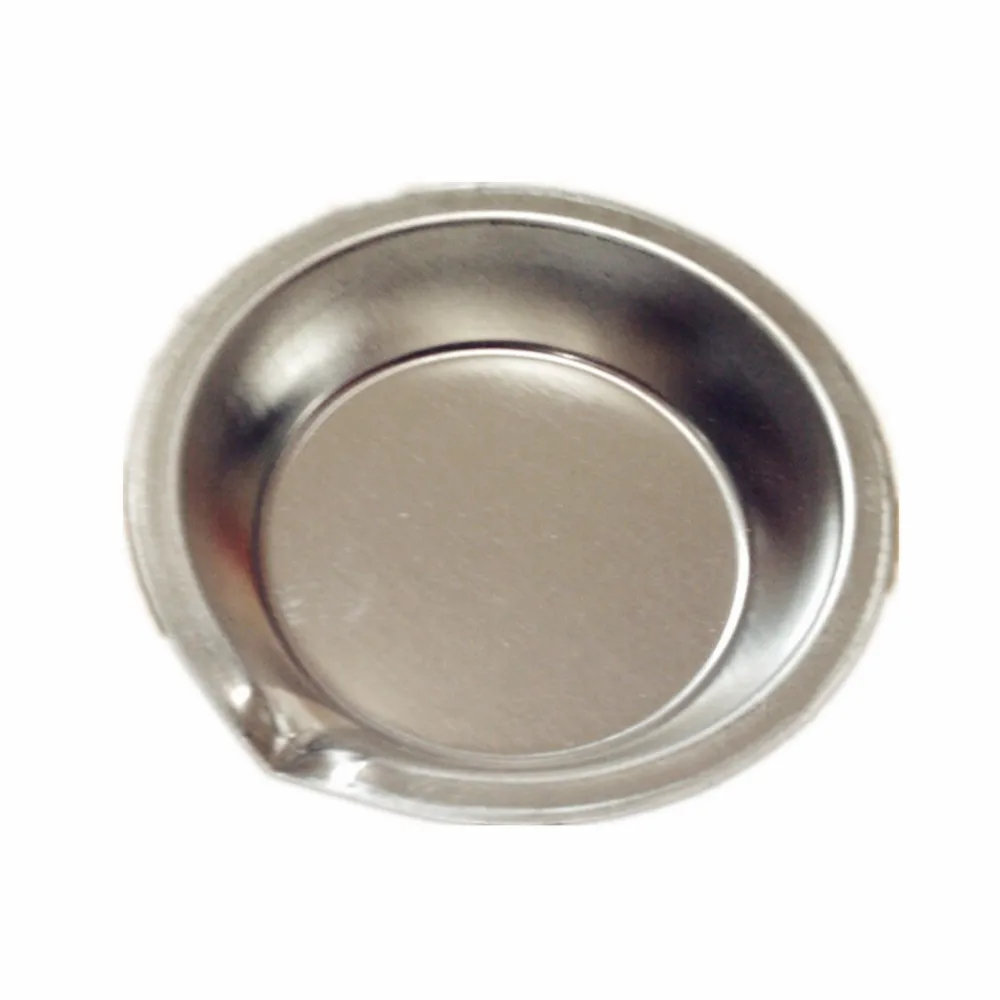 Модель с цветной пластиной модель палитры цветные инструменты для