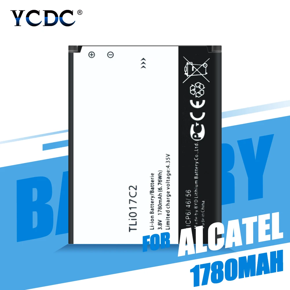 3 8 V 1780mAh литий ионный полимерный аккумулятор Батарея для чехол с откидной крышкой