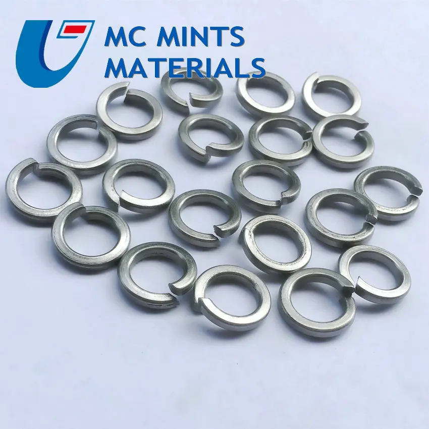 10 шт. M6 x10-120mm Ti Болт титановый болт колонна Шестигранная головка Шаг 1,0 мм Ti цвет класс 2 титановый винт Ti Застежка
