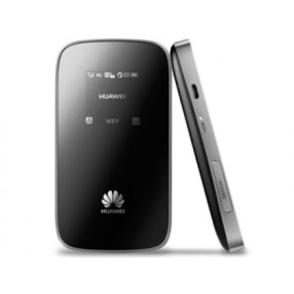 HUAWEI E589 E589u-512 100 / 4G LTE    WiFi