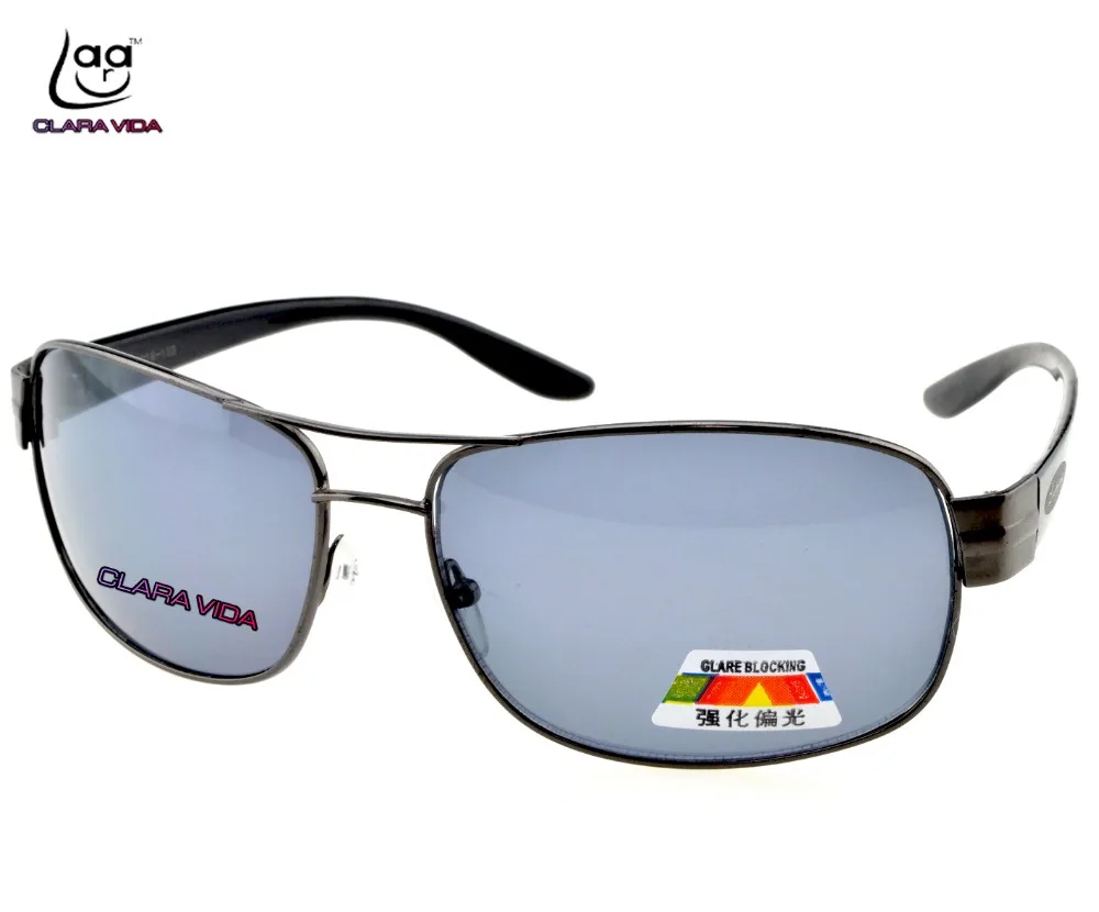 2019 горячая Распродажа новинка = поляризованные солнцезащитные очки для чтения