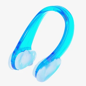 1 шт., женская машинка для стрижки волос