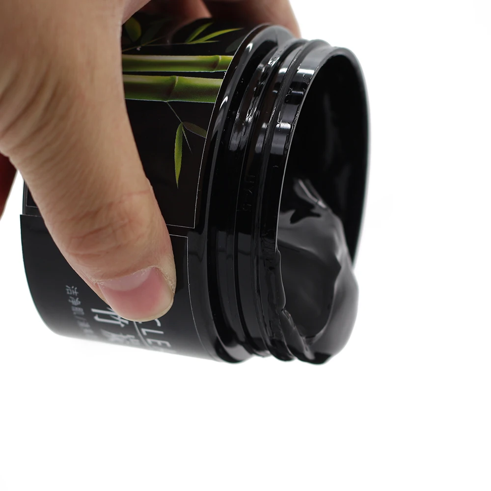 Увлажняющие отбеливающие маски для лица от угревой сыпи | Красота и здоровье