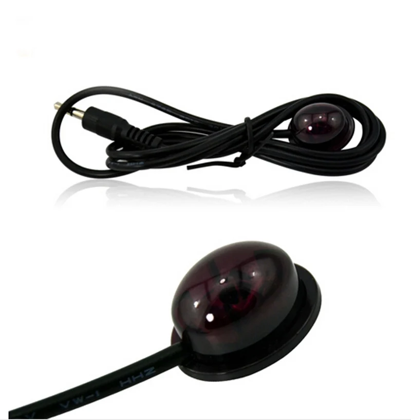 WEIVISION 360 Автомобильный видеорегистратор с видом птичьего полета запись панорама