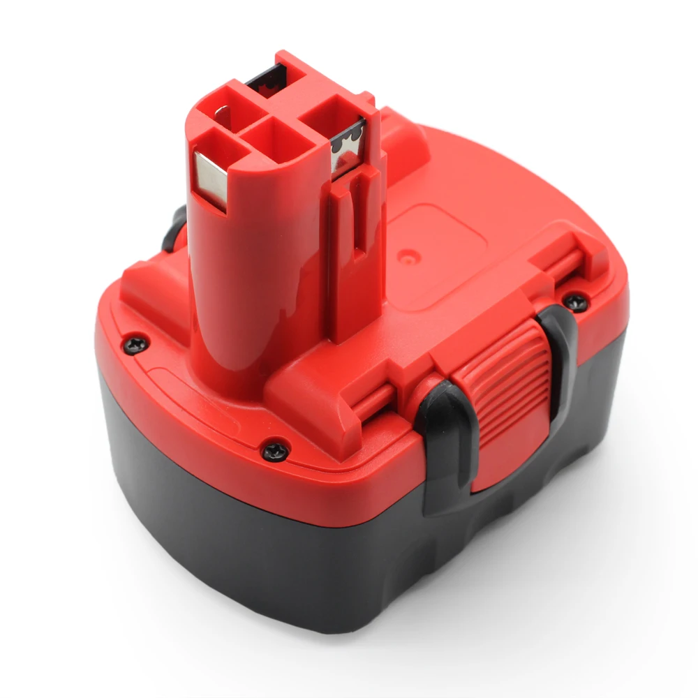 YHR 2.0Ah 14 4 В Мощность инструменты Батарея для Bosch BAT038 BAT140 BAT159 BAT040 BAT041 Ni-MH DD |