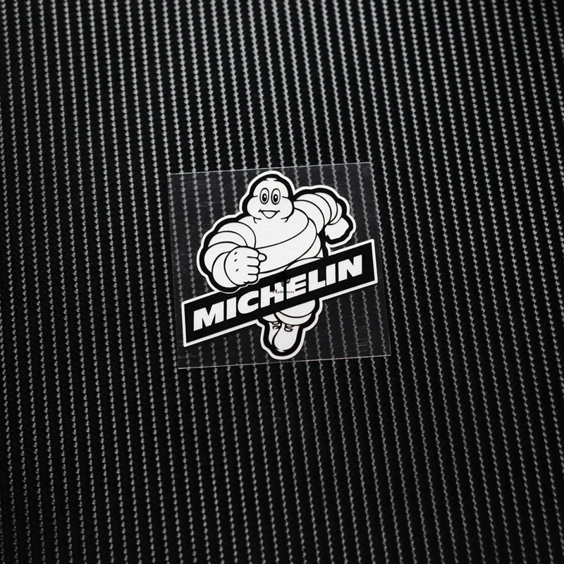 № TP023 бесплатная доставка отражающие наклейки для автомобилей и мотоциклов |