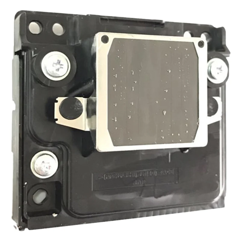 F155040 печатающая головка R250 для Epson Cx6900F Cx5900 Cx8300 Cx4700 Cx9300F Tx409 Tx410 Rx430 печатающей
