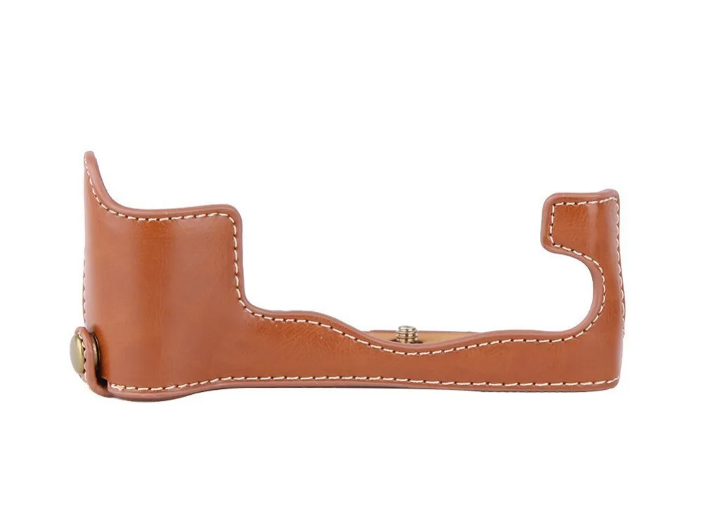 LimitX чехол из искусственной кожи с нижней открывающейся версией защитный