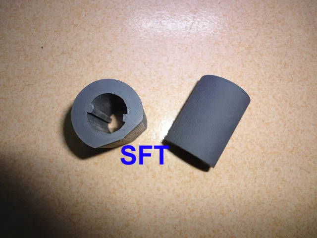 New compatible Paper Pickup Roller for HP DeskJet 1180 1220C 1280 9300 printers | Компьютеры и офис