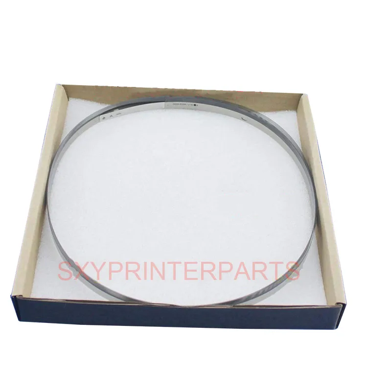 Хорошее качество CR357-67022 3" кодирование полосы для hp Designjet T920 T1500 T2500 принтер