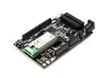 

102060025 макетные платы и наборы-начальный комплект ARM ARTIK 053