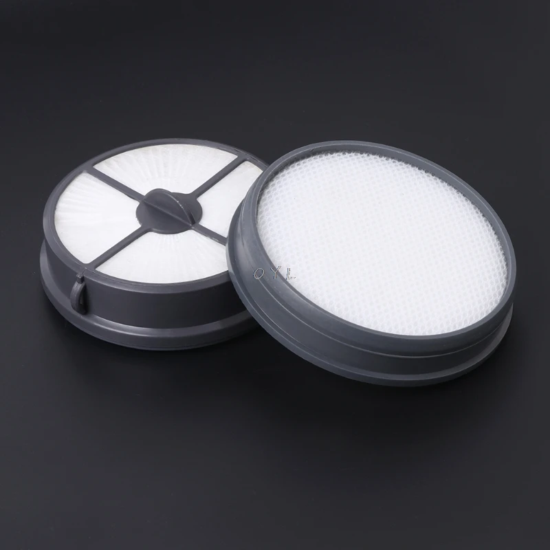 Набор фильтров для пылесоса Vax Mach Air|Запчасти пылесоса| |