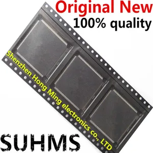 (1piece)100% New XC3S400-4PQG208C XC3S400-4PQG208I XC3S400PQG208 XC3S400 QFP-208 Chipset
