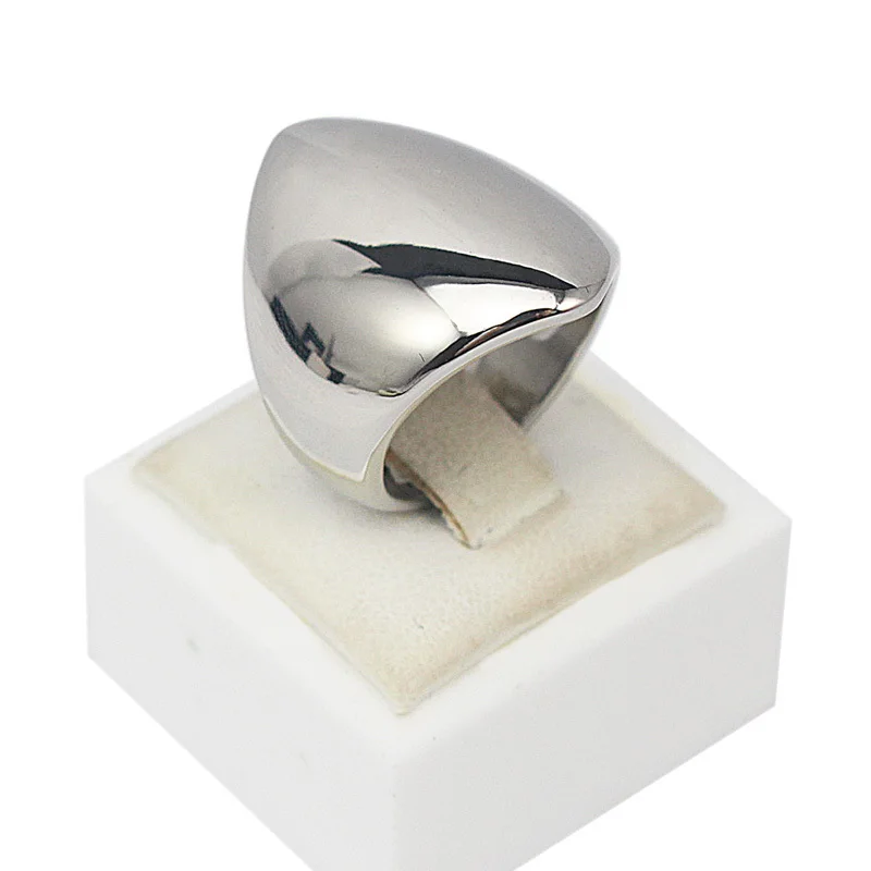 Талисманы Jewelry Кольца для Для женщин мужчин Нерегулярные Элегантный
