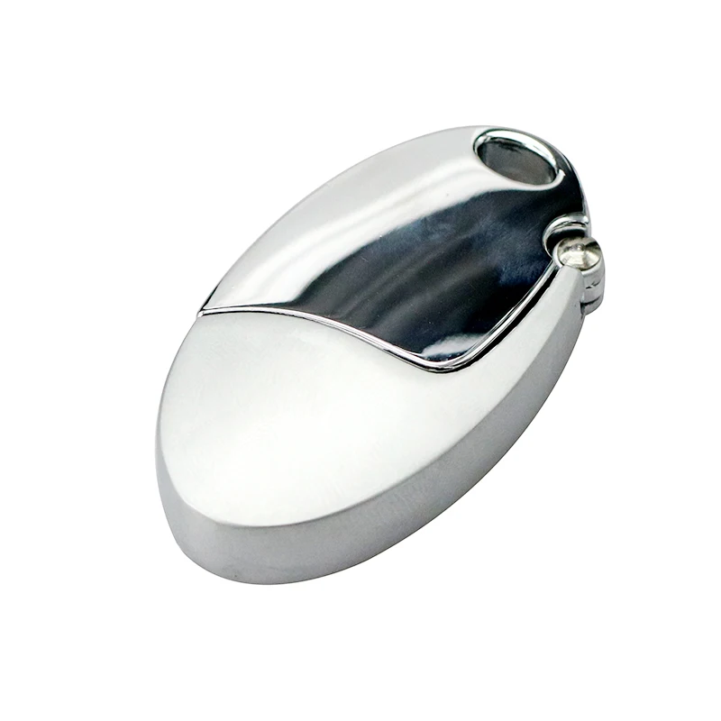 Новая коллекция флеш диск USB 2 0 Супер классные яйцо динозавра модель