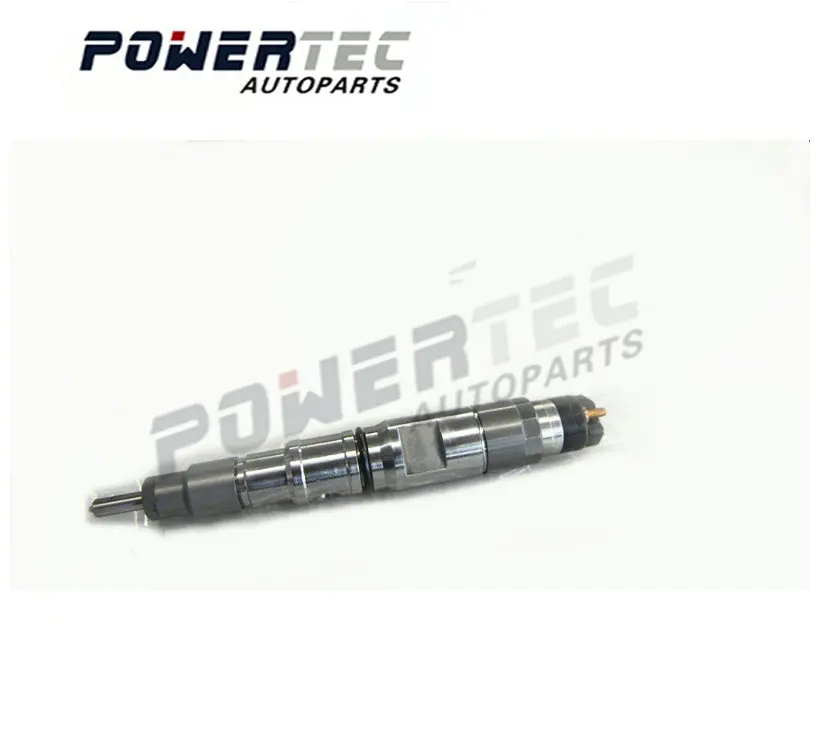 Автомобильный топливный насос инжектор для DAEWOO Korea DOOSAN DV11 65 10401 7002C s дизельный с