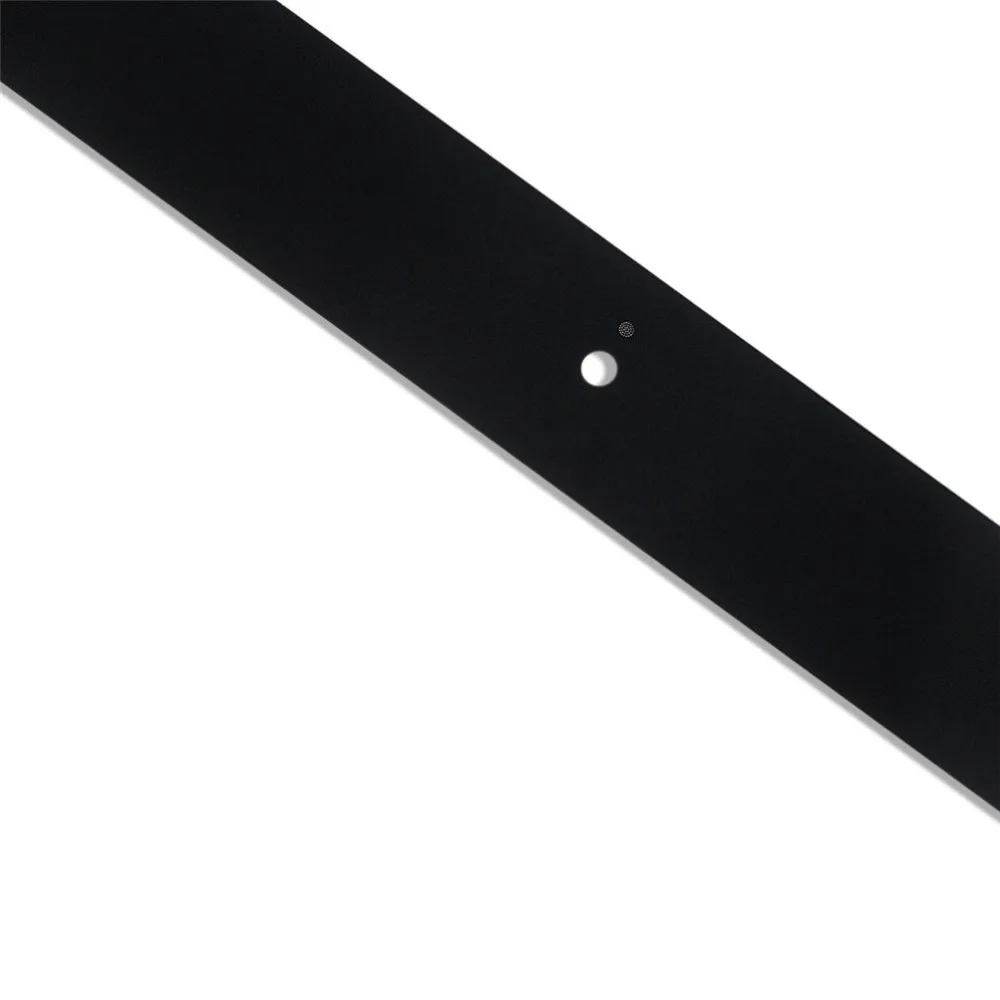 1 шт. для iPad 4 4th Gen A1458 A1459 A1460 9," lcd Внешний сенсорный экран дигитайзер запасная Передняя стеклянная панель