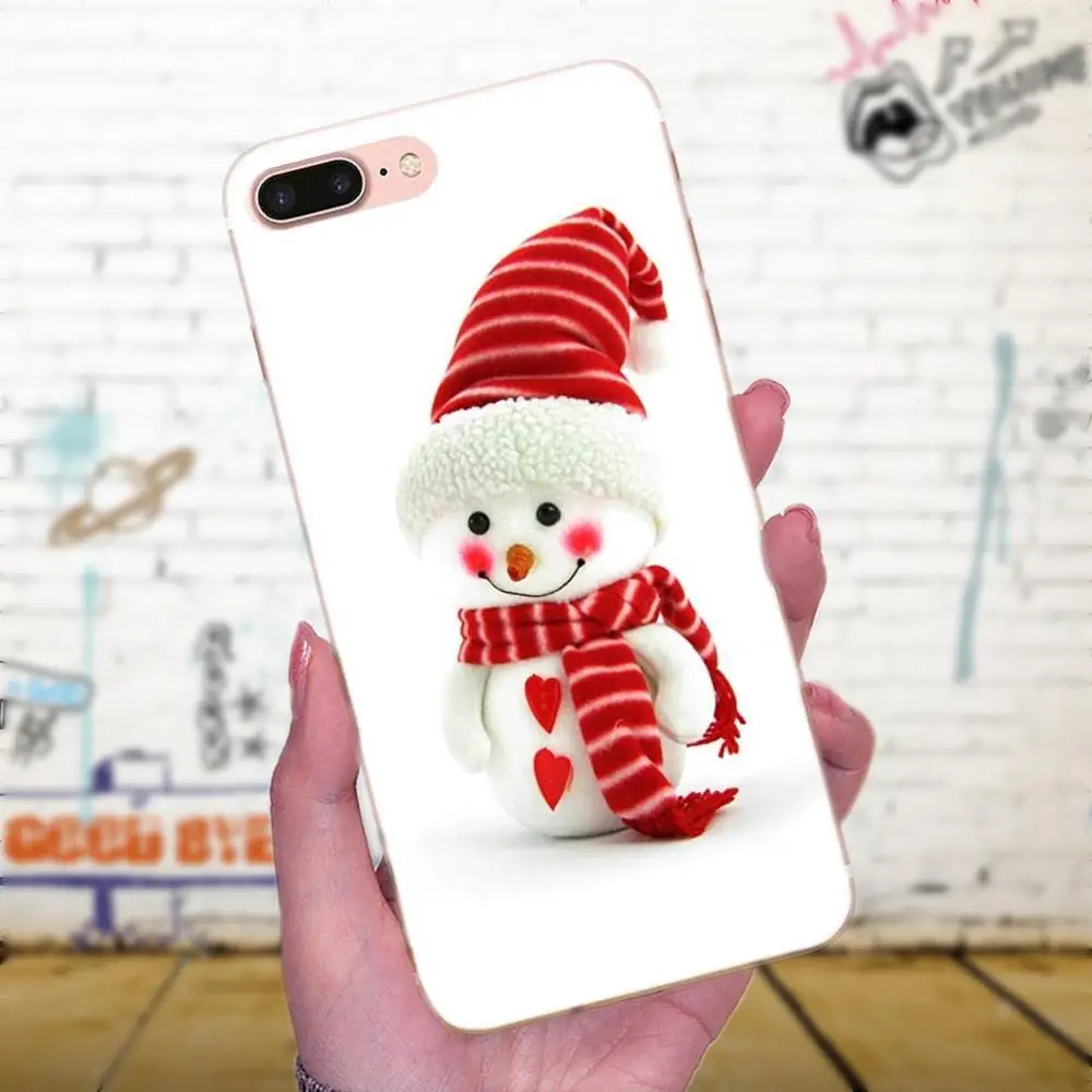 Для Xiaomi Note 3 4 Mi3 Mi4 Mi4C Mi4i Mi5 Mi 5S 5X 6 6X 8 SE A1 Max Mix 2 в продаже хит продаж милый