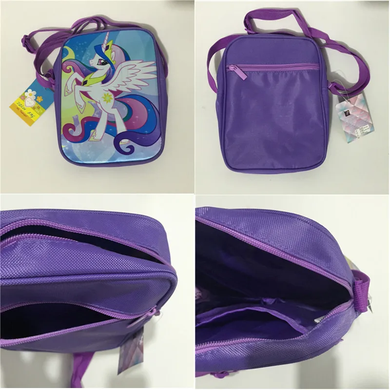 Сумка-мессенджер для мужчин и женщин дорожная Сумочка на плечо с изображением