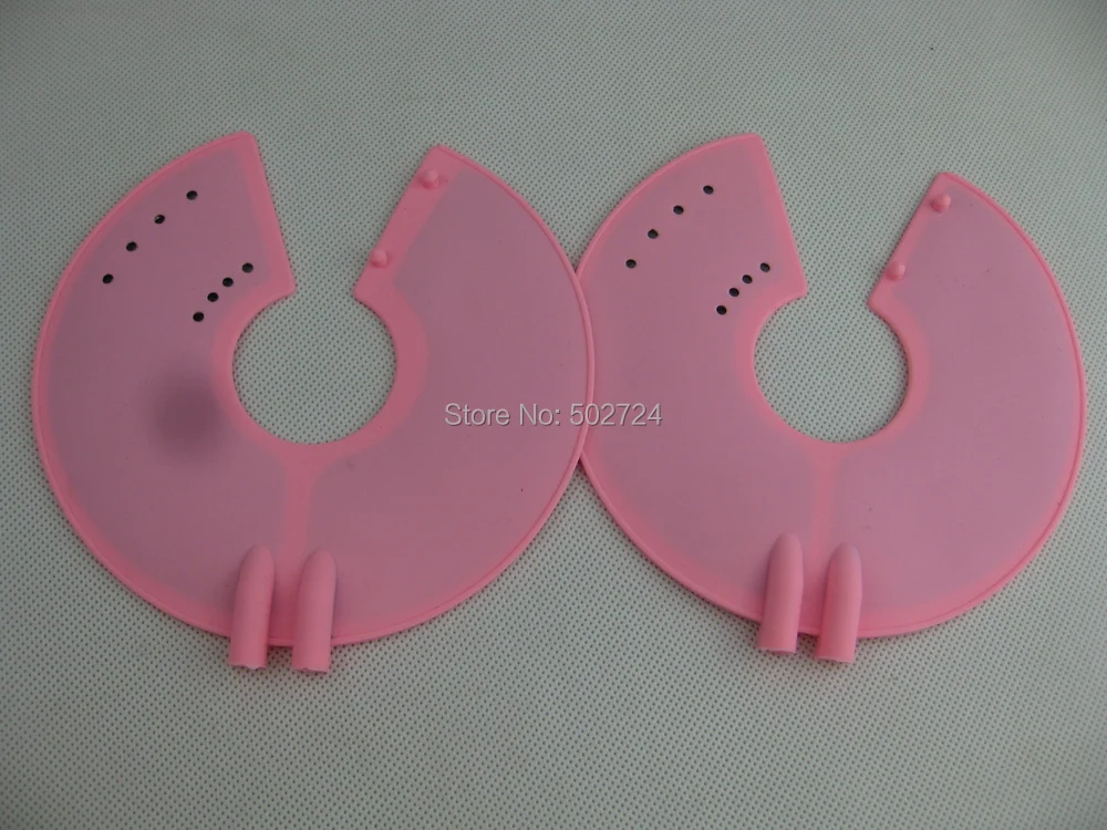 Взрослые электро-игры игровые подушечки для груди стимуляция терапия массажер