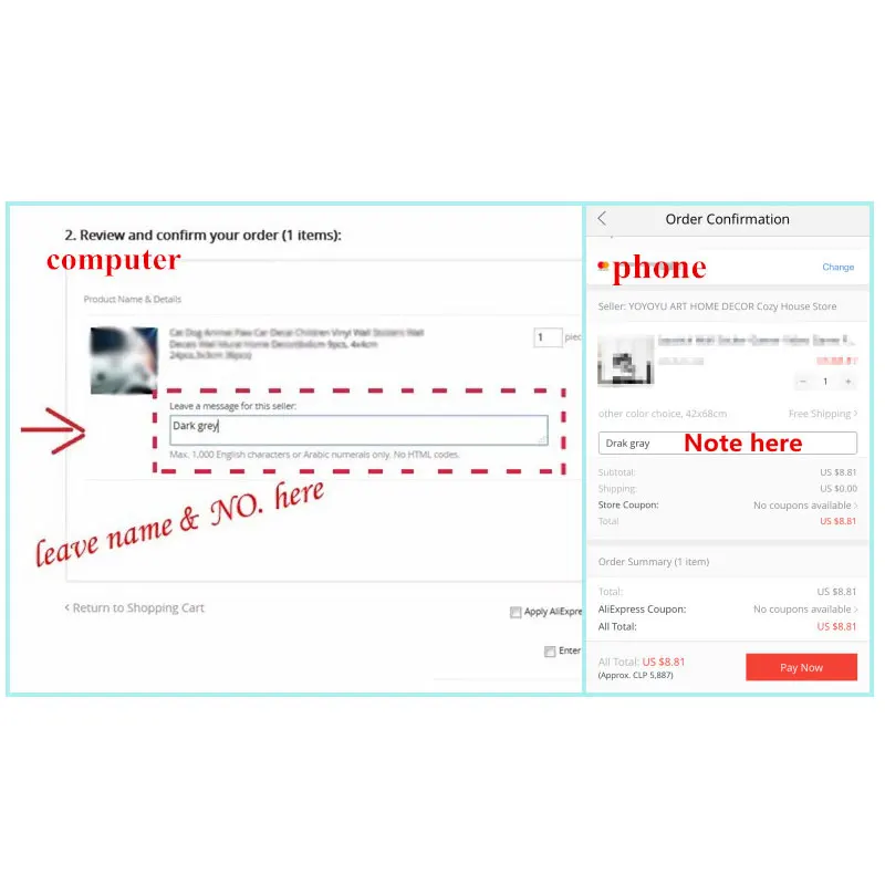 Бар алкогольный Ресторан виски Текила вино напиток вечерние виниловый стикер на