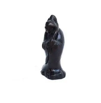 

Maitreya
