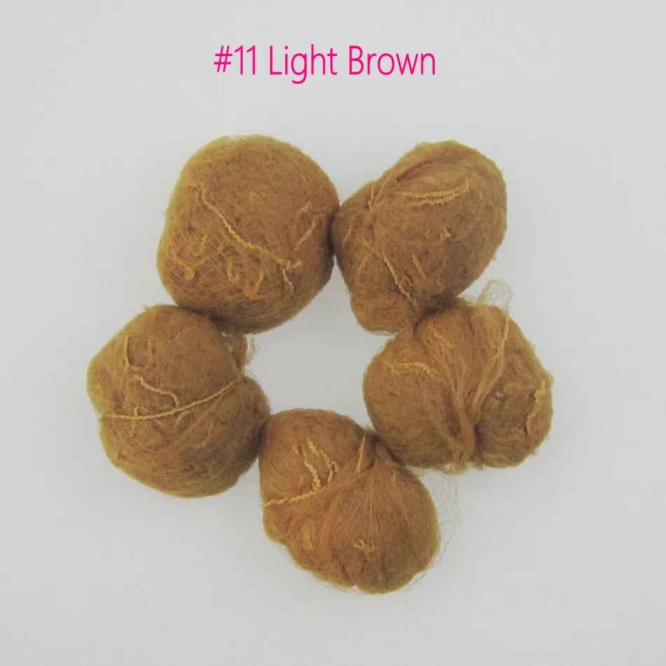 2017 Специальное предложение колпачки для париков 5 мм нейлоновые невидимые