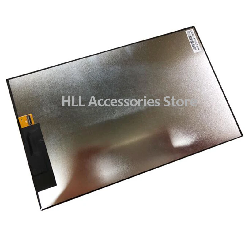 10 1 дюймовый матричный ЖК дисплей для DIGMA CITI 1903 4G CS1062ML FPCA.101027BV1|Экраны мобильных