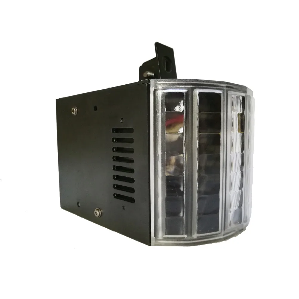 Сценический свет сценический 18 Вт 9 цветов|rgb stage light|effect lightstage light |