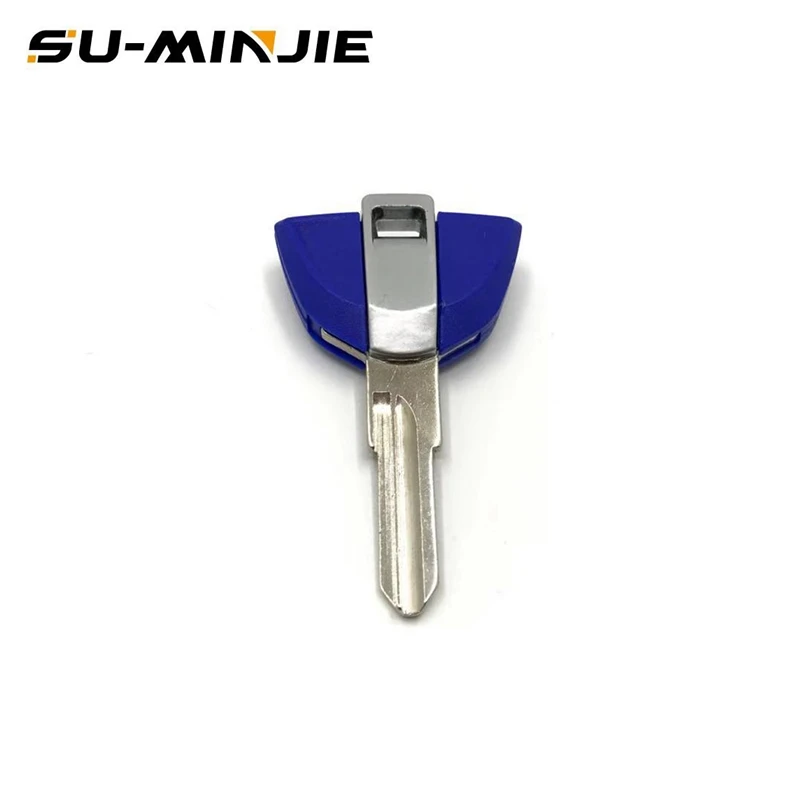 Ключи SUMINJIE для мотоциклов BMW F650 F650GS F800 F800GS S1000RR R1150 R1200 R1200R/S/GS/ST/RT K1200R K1300GT|Накладки и