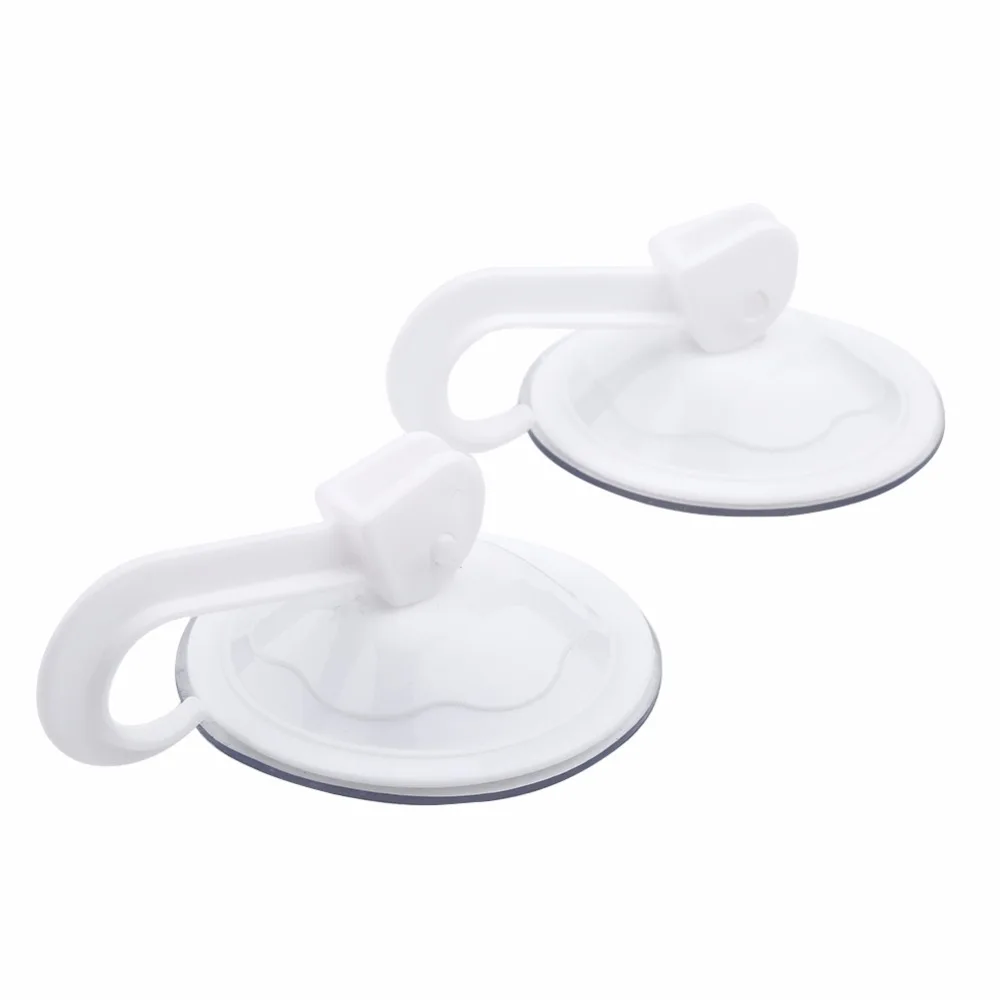 Сетчатая Сумка для хранения игрушек ванной органайзер ванны складная подвесная