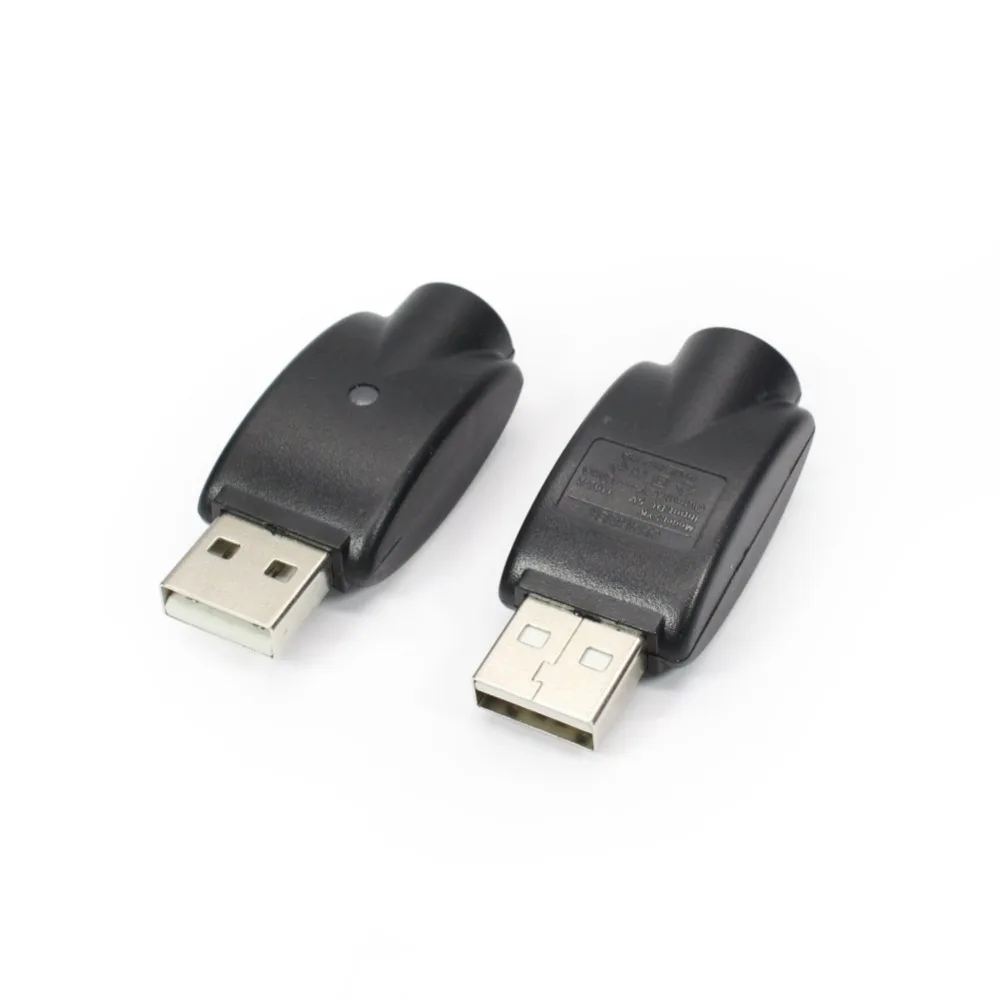 Usb-кабель для зарядного устройства, адаптер для зарядного устройства, совместимый с электронной сигаретой Ego 510, заряднеое устройство USB Ego