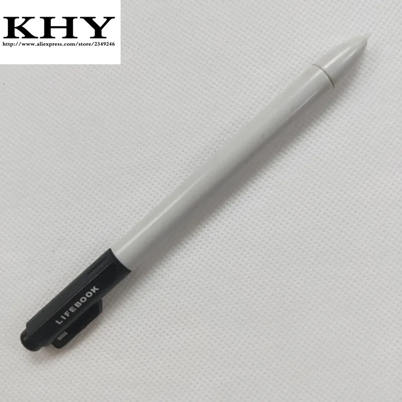 Оригинальный дигитайзер Стилус для Fujitsu T730 ST5010 ST5020 ST6012 T5000 T1010 T2010 T4310 T900 T4410 TH700 lifebook
